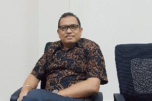 BPMA: 10% Saham Minimum Hak Pemerintah Aceh